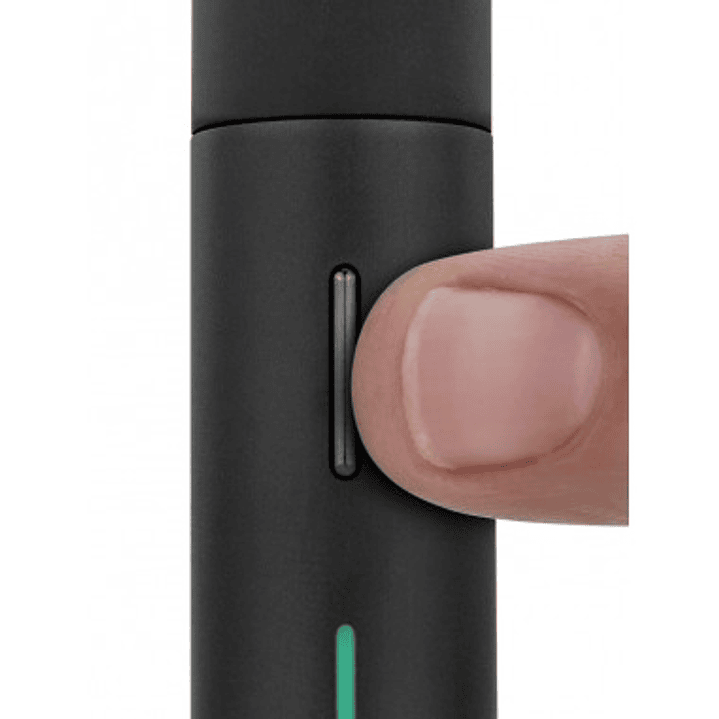 🖤 Puffco Pivot  – Dab pen compacto con control inteligente 5