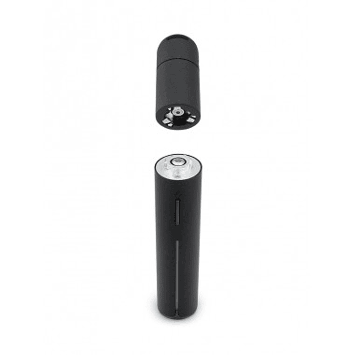 🖤 Puffco Pivot  – Dab pen compacto con control inteligente 6