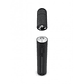 🖤 Puffco Pivot  – Dab pen compacto con control inteligente - Miniatura 6