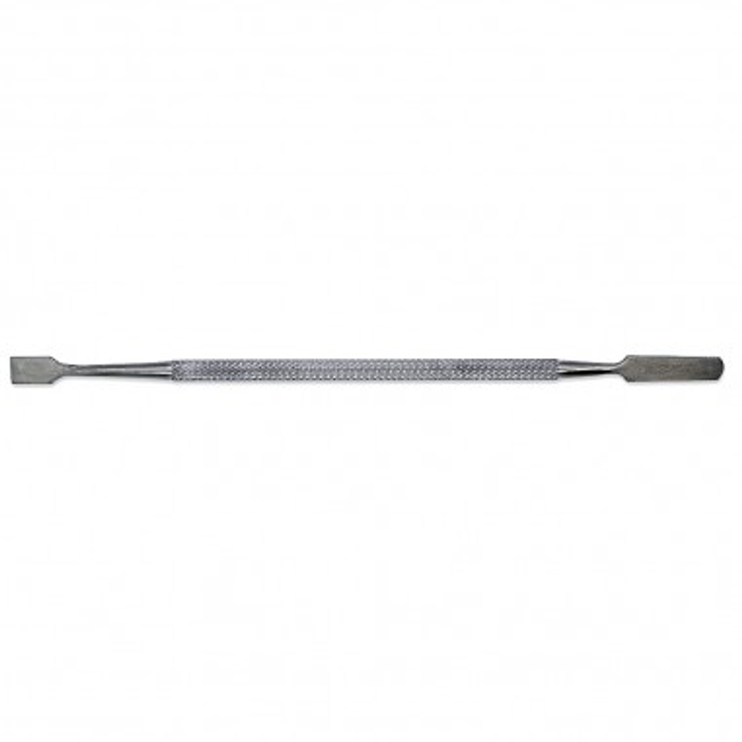 🧪 Dual Dabbers Shovel Bonglab · Herramienta precisa para dabbear 2