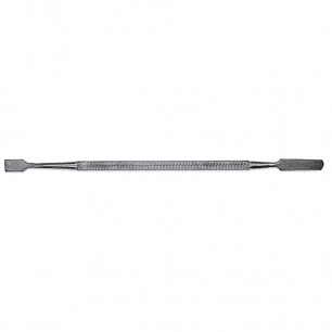 🧪 Dual Dabbers Shovel Bonglab · Herramienta precisa para dabbear