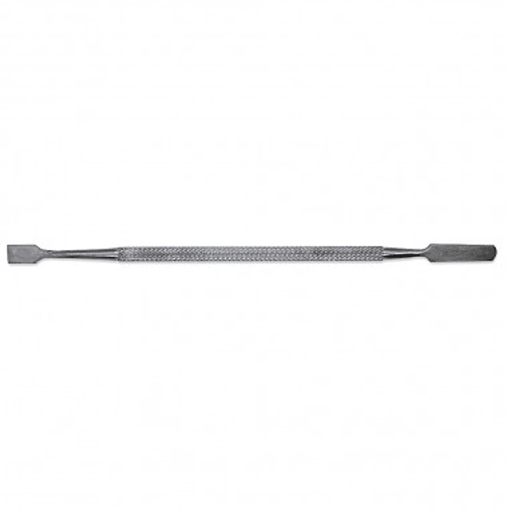 🧪 Dual Dabbers Shovel Bonglab · Herramienta precisa para dabbear 2