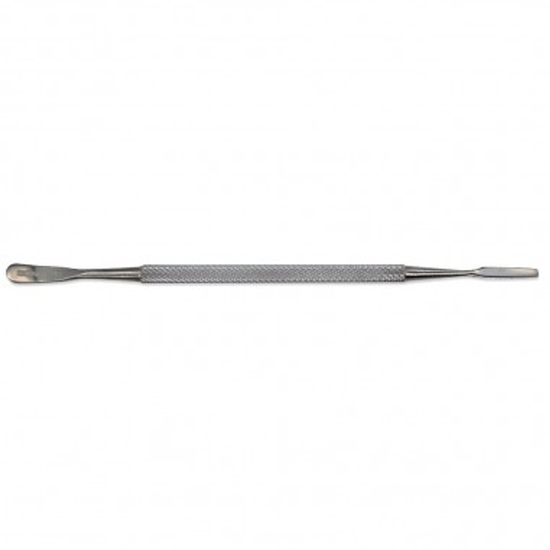 🥄 Dual Dabbers Spoon Bonglab · Precisión total para concentrados 2