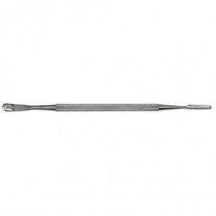 🥄 Dual Dabbers Spoon Bonglab · Precisión total para concentrados