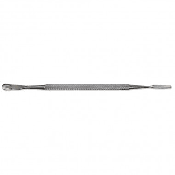 🥄 Dual Dabbers Spoon Bonglab · Precisión total para concentrados 2