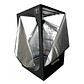 🏕️ Carpas Cultibox Indoor · Control total del cultivo - Miniatura 2