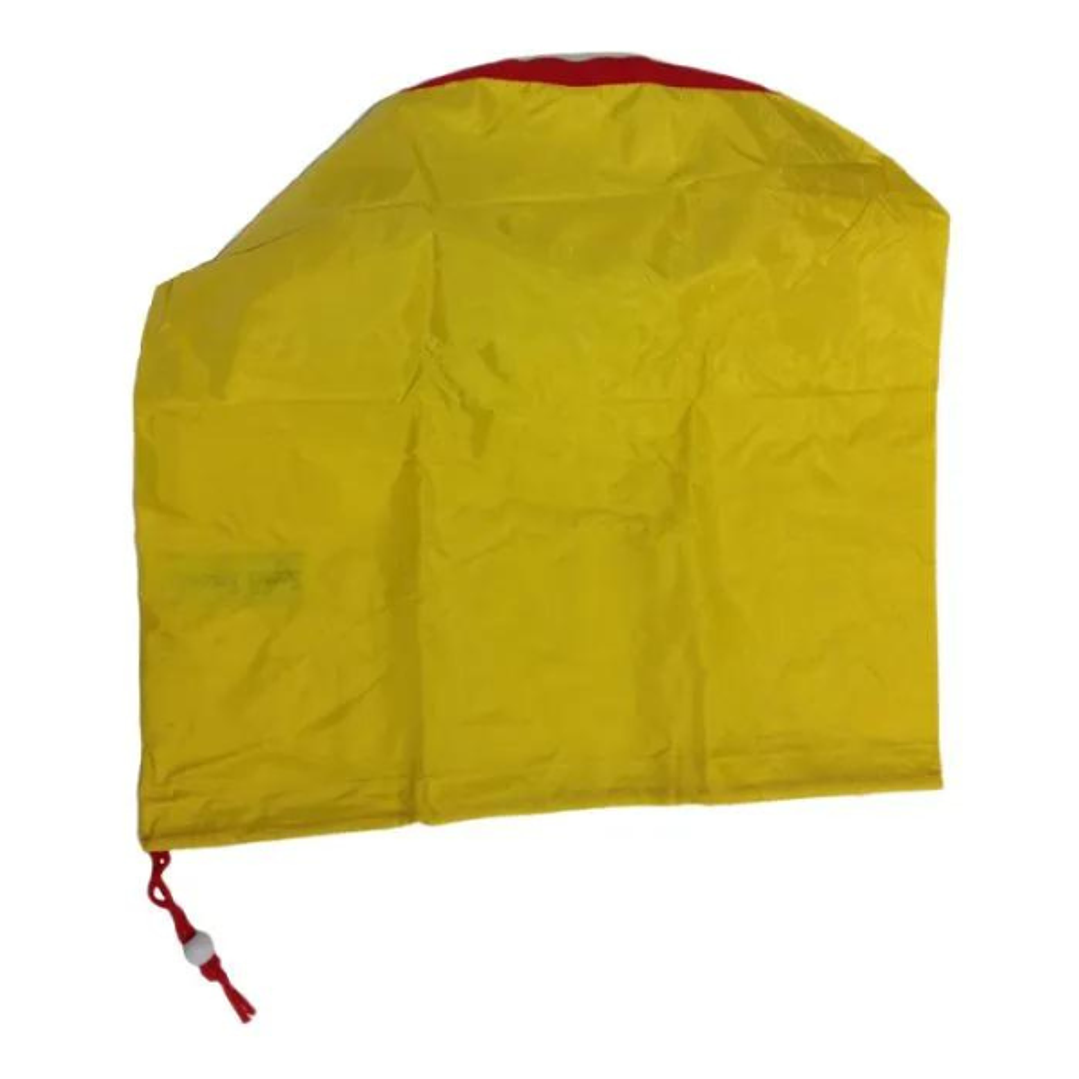 🧊 Bolsa de extracción de resina Secret Icer – Diferentes micrajes disponibles 4