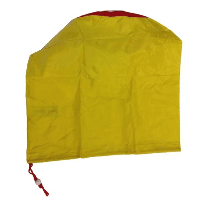 🧊 Bolsa de extracción de resina Secret Icer – Diferentes micrajes disponibles 4