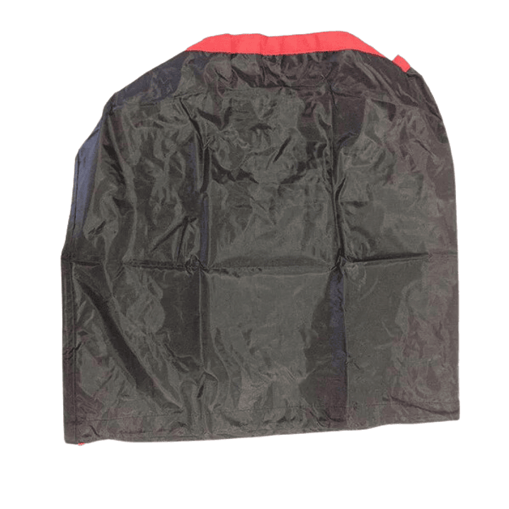 🧊 Bolsa de extracción de resina Secret Icer – Diferentes micrajes disponibles 5