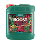 CANNA Boost – floración explosiva, metabolismo activo y sabor superior 🍓⚡ - Miniatura 3