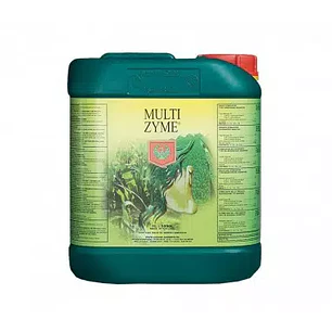 Multi Zyme - House & Garden