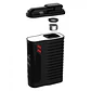 🌿 FENIX 2 MAX WEECKE – Vaporizador de Hierbas Secas con Convección - Miniatura 3