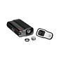 🌿 FENIX 2 MAX WEECKE – Vaporizador de Hierbas Secas con Convección - Miniatura 4