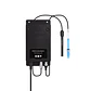 📊 Monitor Online pH EC PPM TDS Temperatura Aqua Master W650 - Miniatura 2