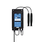 📡 Aqua Master W650 PRO Inline – Monitor Online de pH, EC, PPM, TDS y Temperatura - Miniatura 1