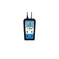 📏 Aqua Master H600 Pro – Medidor Portátil de pH, EC, PPM, TDS y Temperatura con Estuche - Miniatura 2