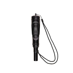 📏 Aqua Master P50 Pro 2 – Medidor de pH y Temperatura Portátil