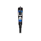 📏 Aqua Master E50 Pro 2 – Medidor de EC y Temperatura Portátil - Miniatura 1