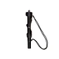📏 Aqua Master E50 Pro 2 – Medidor de EC y Temperatura Portátil - Miniatura 2