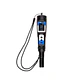 📏 Aqua Master E50 Pro 2 – Medidor de EC y Temperatura Portátil - Miniatura 3