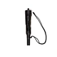 📏 Aqua Master P110 Pro 2 – Medidor Combo de pH, EC y Temperatura - Miniatura 3