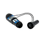 📏 Aqua Master P110 Pro 2 – Medidor Combo de pH, EC y Temperatura - Miniatura 2