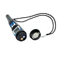 📏 Aqua Master P160 Pro 2 – Medidor Combo de pH, EC, PPM, TDS y Temperatura - Miniatura 3