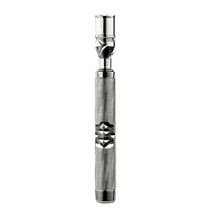 🔥 Vaporizador DynaVap The “M” 7 – Vaporizador Manual de Acero Inoxidable