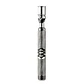 🔥 Vaporizador DynaVap The “M” 7 – Vaporizador Manual de Acero Inoxidable - Miniatura 1