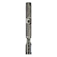 🔥 Vaporizador DynaVap The “M” 7 – Vaporizador Manual de Acero Inoxidable - Miniatura 4