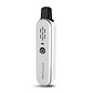 🌬️ Vaporizador Herbva 5G – hierbas secas, sabor puro y portabilidad total - Miniatura 2