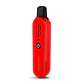🌬️ Vaporizador Herbva 5G – hierbas secas, sabor puro y portabilidad total - Miniatura 3