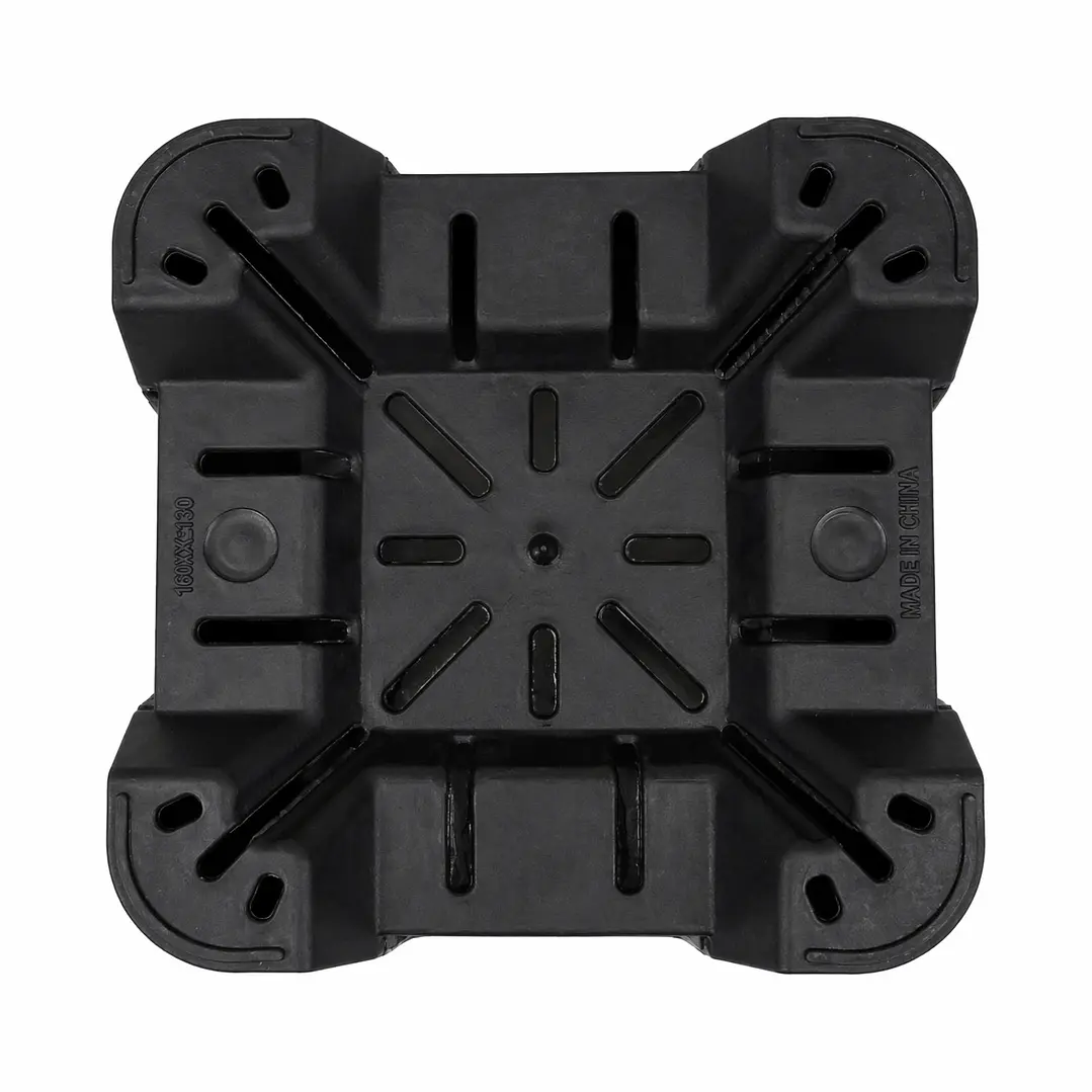maceta 5Lt KASVI 4