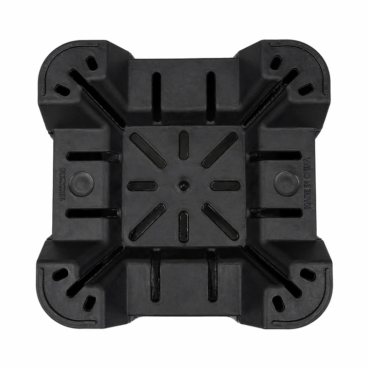 maceta 5Lt KASVI 4