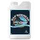 🌸 Hammerhead Advanced Nutrients – Potenciador PK para Floración Explosiva - Miniatura 2