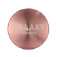 🌀 Galaxy Grinder Gold 73 mm – Grinder de Aluminio Premium de 4 Partes - Miniatura 9