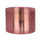 🌀 Galaxy Grinder Gold 73 mm – Grinder de Aluminio Premium de 4 Partes - Miniatura 10