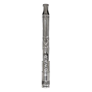 Vaporizador TheUnidyn Dynavap – Vaporizador Manual Premium para Hierbas Secas
