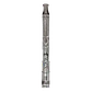 💨 Vaporizador TheUnidyn Dynavap – Vaporizador Manual Premium para Hierbas Secas - Miniatura 1