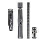 💨 Vaporizador TheUnidyn Dynavap – Vaporizador Manual Premium para Hierbas Secas - Miniatura 2