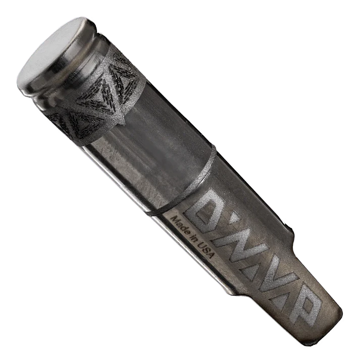 💨 Vaporizador TheUnidyn Dynavap – Vaporizador Manual Premium para Hierbas Secas 4
