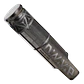 💨 Vaporizador TheUnidyn Dynavap – Vaporizador Manual Premium para Hierbas Secas - Miniatura 4