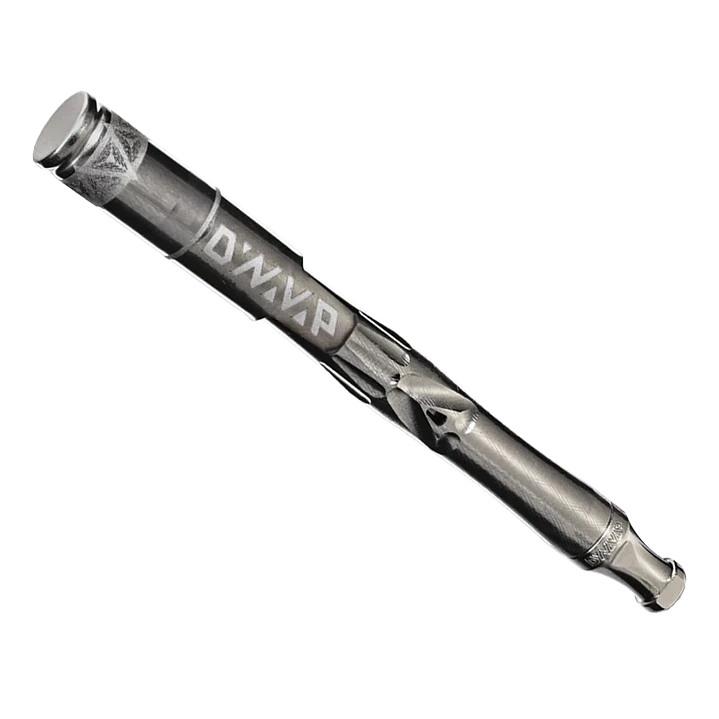 💨 Vaporizador TheUnidyn Dynavap – Vaporizador Manual Premium para Hierbas Secas 6