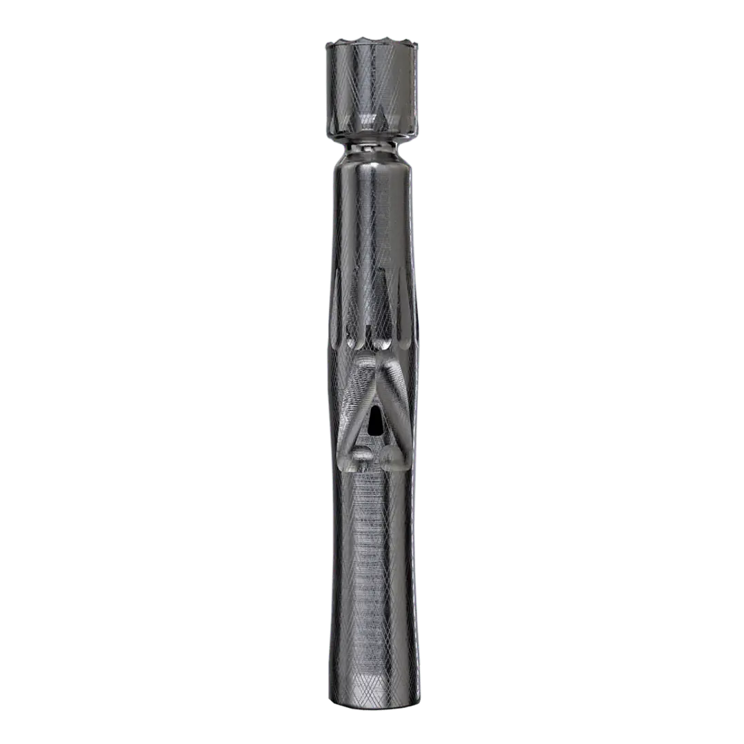 💨 Vaporizador TheUnidyn Dynavap – Vaporizador Manual Premium para Hierbas Secas 7