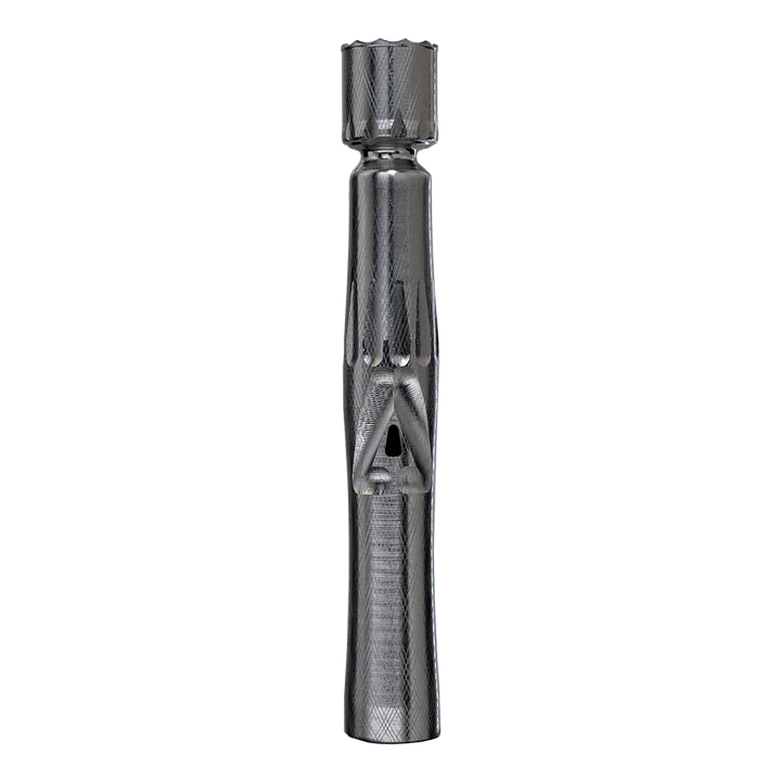 💨 Vaporizador TheUnidyn Dynavap – Vaporizador Manual Premium para Hierbas Secas 7
