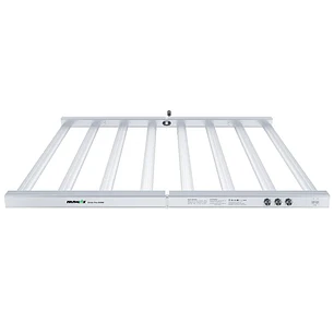 💡 LED Orion Pro 860W Nanolux – Panel LED Profesional Full Spectrum