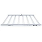 💡 LED Orion Pro 860W Nanolux – Panel LED Profesional Full Spectrum - Miniatura 2