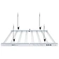 💡 LED Orion Pro 860W Nanolux – Panel LED Profesional Full Spectrum - Miniatura 3