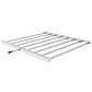 💡 LED Orion Pro 860W Nanolux – Panel LED Profesional Full Spectrum - Miniatura 5