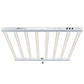 💡 LED Orion Pro 860W Nanolux – Panel LED Profesional Full Spectrum - Miniatura 1